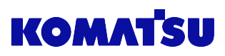 client-img