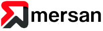 client-img